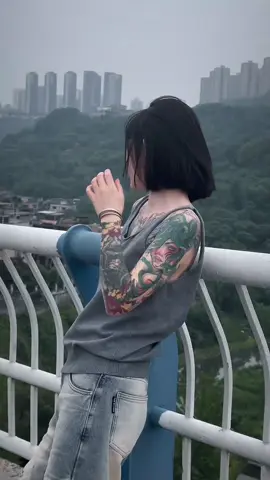 Chọn ai ạ🥰🎀#thegioitattoo #xămhinhnghethuat #jerritatto 