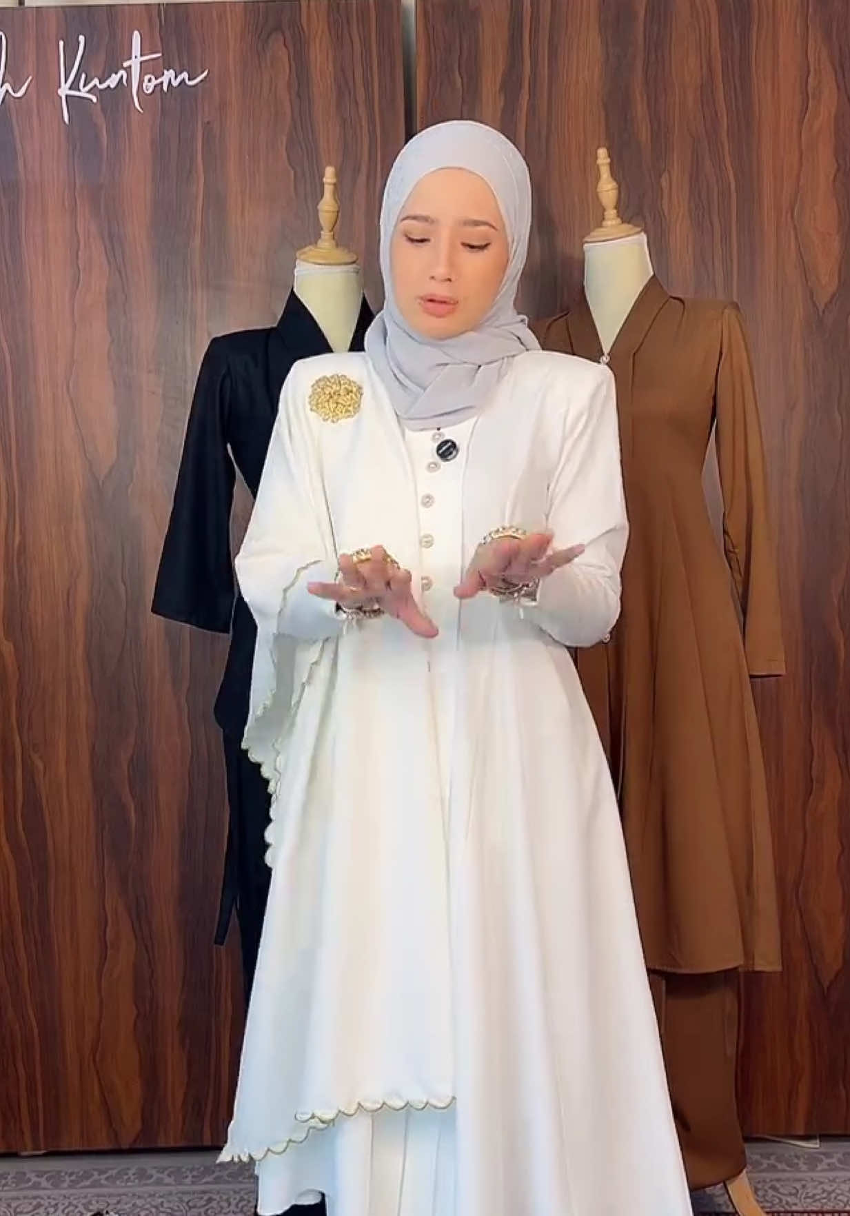 #tiktoklive #livehighlights 