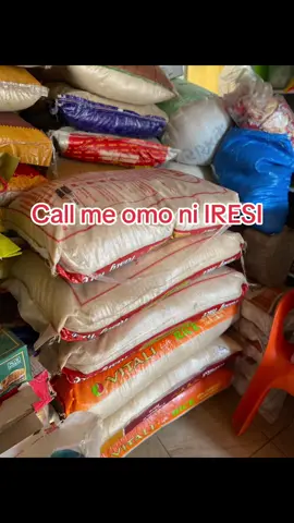 I hustle to fight poverty.not to be a begger.i work hard to look good and eat good. #iresi #seme #goviral #ikorodu 