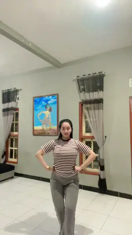 #fyp #penari #fypage 