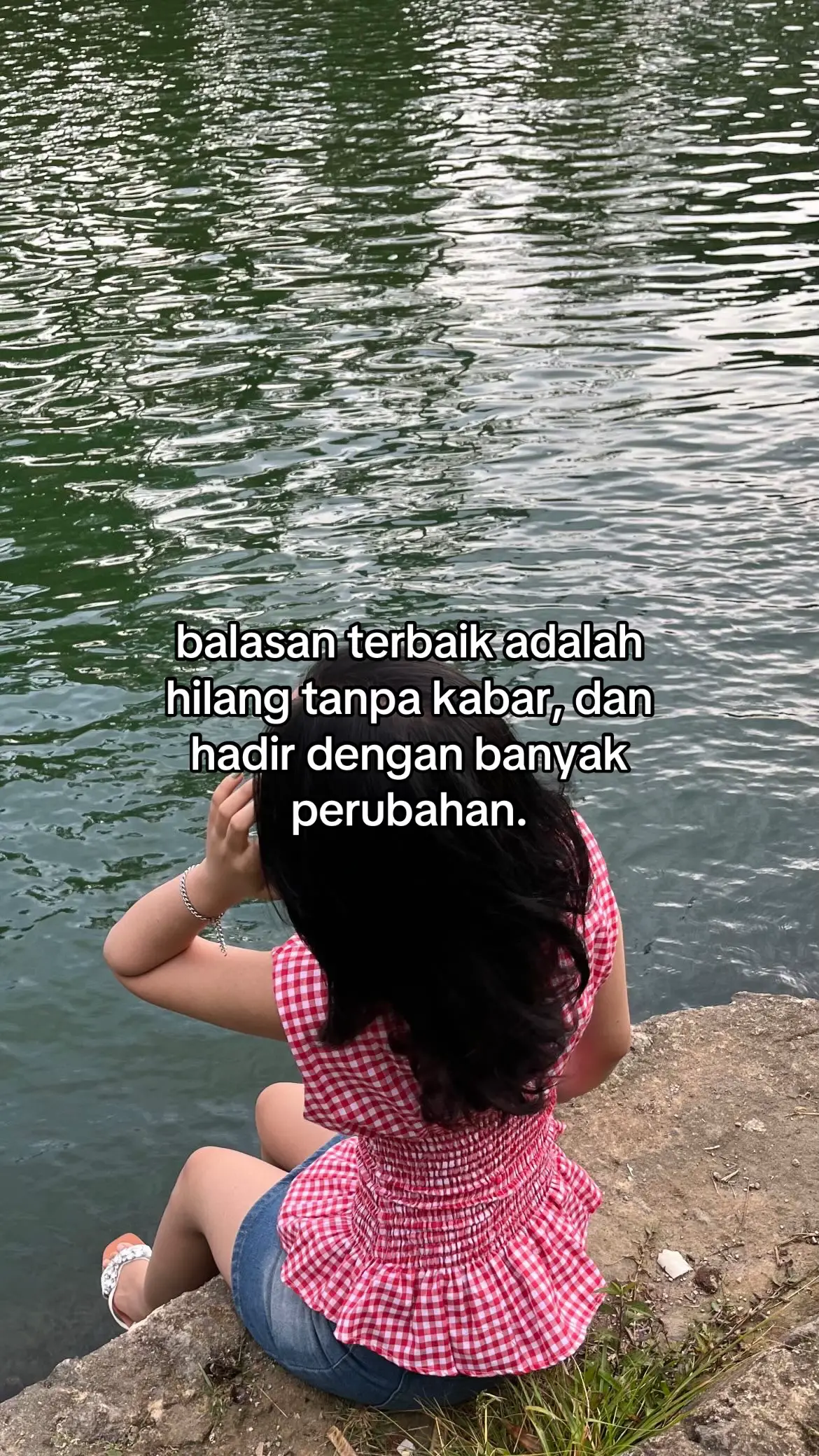 #fyp #foryou #f #foryoupage 