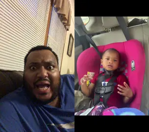#duet with @Nyzaeli #BabyGirl 