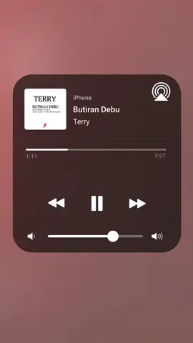 #song #lyrics #spotify #viral #abcdeza 