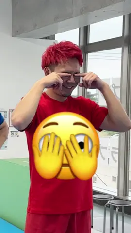 【Don't look back】#gymnastics #thankyou @髙須功太郎 #CapCut 