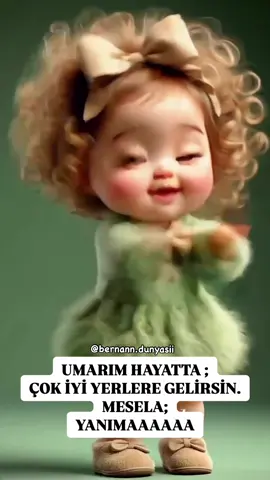 Umarım hayatta çok iyi yerlere gelirsin. Mesela; YANIMAAAA☺️☺️ #günaydın #günaydın_hayırlı_sabahlar #fyppppppppppppppppppppppp #keşfet #beniöneçıkart #keşfetbeniöneçıkar #albenikeşfet #fypシ゚ 
