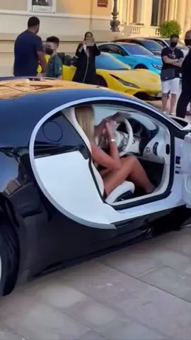 #monaco #mercedes #Lifestyle #luxury #ferrari #miliardaires #richlife 