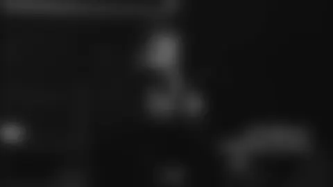 #مجتبى_الكعبي                                          .                                                               .                                                              .                                                               .                                                               . .                                                               .                                                              .                                                               .                                                               . .                                                               .                                                              .                                                               .                                                               . .                                                               .                                                              .                                                               .                                                               . .                                                               .                                                              .                                                               .                                                               . يافلان أبــن فلان💔🖤        .                                                               .                                                              .                                                               .                                                               . .                                                               .                                                              .                                                               .                                                               . .                                                               .                                                              .                                                               .                                                               . .                                                               .                                                              .                                                               .                                                               . .                                                               .                                                                     .                                                               .                                                              .                                                               .                                                               . .                                                               .                                                              .                                                               .                                                               . .                                                               .                                                              .                                                               .                                                               . .                                                               .                                                              .                                                               .                                                               . .                                                               .                                                              🤍