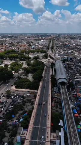 🔘 Kota Palembang, Sumatera Selatan Palembang merupakan kota terbesar kedua di Pulau Sumatera, yang berdiri sejak 16 Juni 682. Palembang memiliki luas wilayah 352,51 km² dengan jumlah penduduk sebanyak 1.718.440 Jiwa (2024). 📷 video by ags_281 #palembang #kotapalembang #palembangcity #sumateraselatan #Indonesia #explorepalembang #skyscraper #city #kota #skyscraperscity #penikmatkota #xyzbca #fypシ゚ #fyp #fypage #like #likeforlike #likeforfollow #like4like #follow #followforfollow #follow4follow 