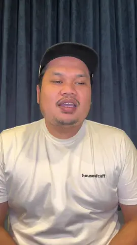 stok lama gaya baru aja ini mah..