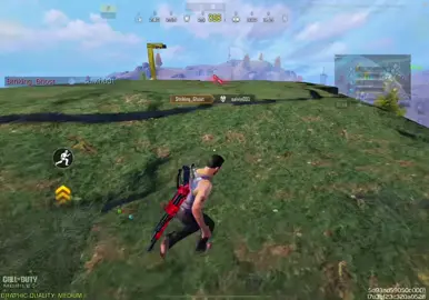 😂 #codmclips #funnyedit #codmfunny #codmmobile #brokenmovementcodm #viral #GamingOnTikTok #makemefamouse #cod