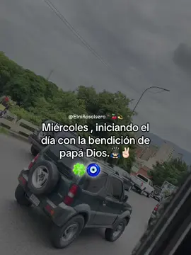 Buenos días 😃 #viral_video #paratiiiiiiiiiiiiiiiiiiiiiiiiiiiiiii #tiktokviral #estadosdewhatsapp #Elniñosalsero💘 #videoviral #salsa #tendencia 