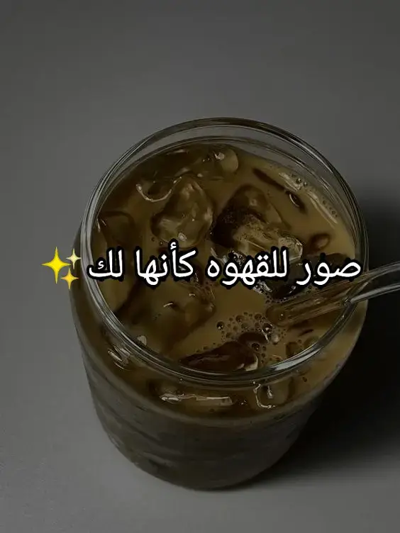 #creatorsearchinsights 