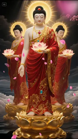 lời nói rồi khó mong hốt lại phải cần nên suy nghĩ kỹ càng #phatphapvadoisong #phatphapnhiemmau #phatphapvobien #niemphat #xuhuong2025 #phattutaigia8386 #leontiktok 