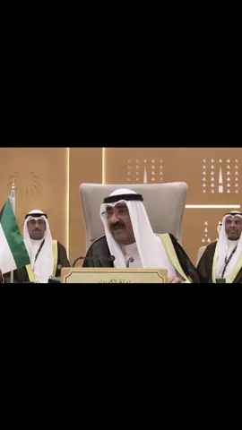 #المملكة_العربية_السعودية🇸🇦 #دولة_الكويت🇰🇼  🇰🇼🇸🇦❣️حفظكم الله ورعاكم 