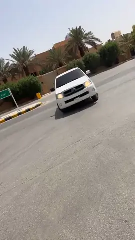 #الدخل_المحدود #وحيدين_السلي #الرياض #سوناتا #العزيزيه#عروج#الدخل#النسيم#اكسبلورexplore#fyp #tiktok #foryou #foryoupage #fyppppppppppppppppppppppp #parati #الدخل_المحدود #وحيدين_السلي #الرياض #سوناتا #العزيزية #ابووراس #دشير #النضيم  #الدخل #النسيم #ارشيف #ابو_وراس #ارشيفات #ساحليات✈️✌🏻 #ساحليات #الفروسيه #عروج #قدح #عروجيات#مكسيما #بعيوني