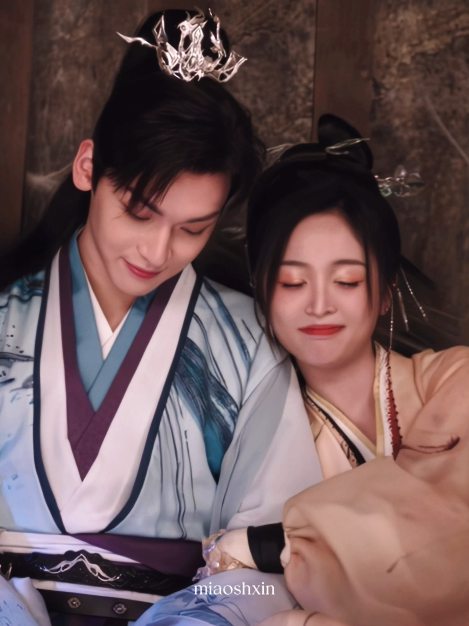 #LOVEINPAVILION| ❝where are you?❞ [p/s: bring back this song] #loveinpavilion #foxspiritmatchmaker #foxspiritmatchmakerzhuye #zhangyunlong#liushishi #zhaixiaowen #wuxuanyi #mengziyi #dingyuxi #zhaoyibo #chenyouwei #sunzihang #cdrama #iqiyi