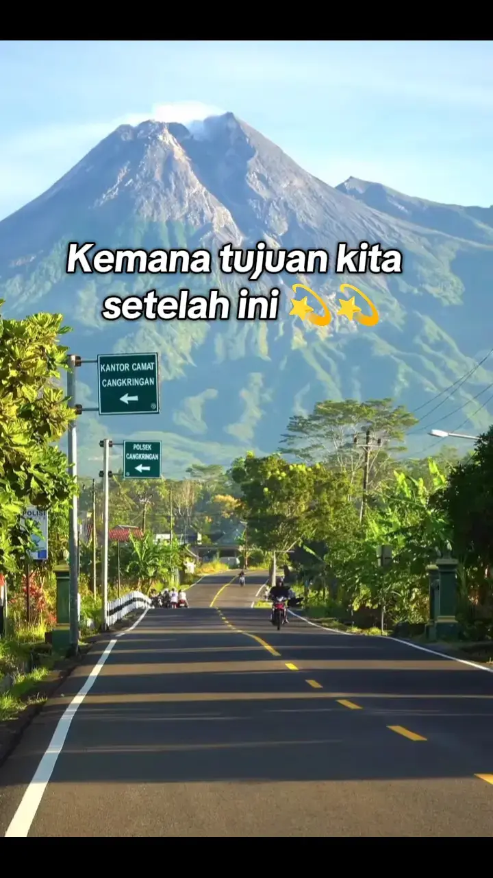 Roma irama 🎙️🎙️ kemana tujuan kita..akan anda kehidupan baru setelah ini 😪😪 #nada #dakwa  #bismillah 