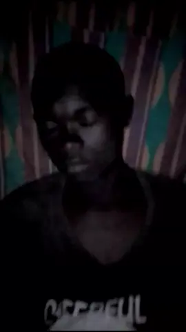 #foryoupage #vaiprofycaramba