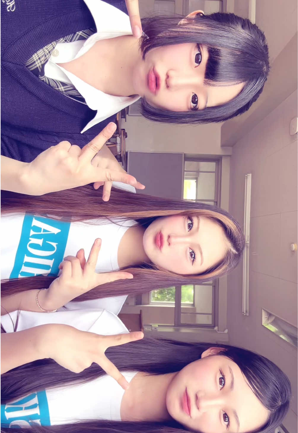 テスト死ぬほどやる気無くて終わり。勉強教えてくれる人ほしい🥹🥹🥹#jk #fyp #運営さん大好き #テスト #終わり 