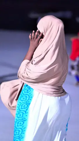 maxa kadhacay xalay lido #foryoupage #somalitiktok #fyp #vairal #videoviral #mssback