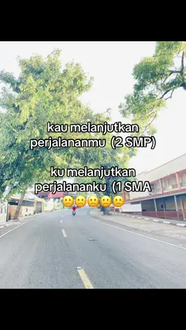 versi kebaliknya ya #foryou #fyp #fypシ #xyzbca 