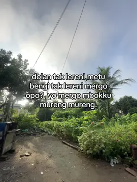 #fyp #story #jawatimur 