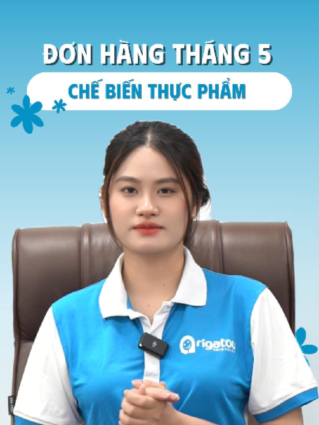 Tháng 5 Arigatou có gì??? #xuatkhaulaodong #xuatkhaulaodongnhat #arigatou #japan #nhatban #fypシ゚viral🖤tiktok