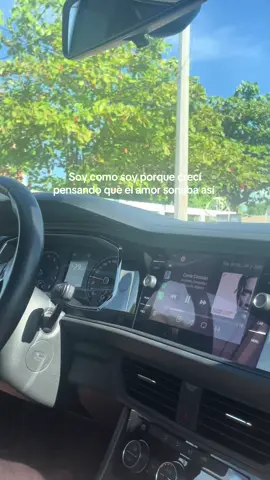 #tik_tok #2025 #paratii #fouryoupage #itzafonsi #itzafonseca #alejandrofernández #alejandrofernandez #alejandrofernandezoficial #cantacorazon 