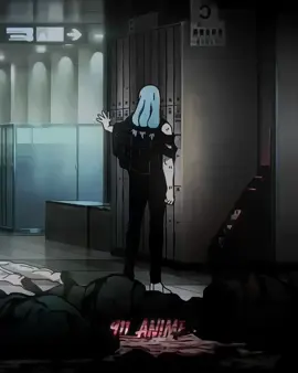 Best jjk villain🗿 ... #jujutsukaisen #jjk #mahito #anime #4k #fyp #viral