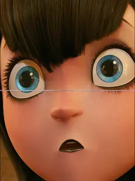 #hoteltransylvania #fyp #tiktok #cartoon #foryoupage