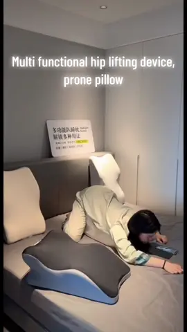 Couples' Affection Pillow, Couple's Room Pillow, Adult Lying Pillow, Couple's Bed Butt Cushion, Artifact Position Cushion, Couple's Bedroom Cushion, Butt Lifting Artifact Lying Pillow, Multi functional Bed Support Pad, Prone Sleeping Pillow#SleepingPillowArtifact#BedBackrestCushion#PillowSleepingPillow#Correctpostureandbenefitsofwaistpillow#BedheadBackrestCushionBreathable#OnePillowMultipurpose#BedAssistPad#MultifunctionalLyingPad#Couples'DailyLife#Neckprotectionpillow#Sleepingpad#Comfort#Pillow#Sofabackrestpillow