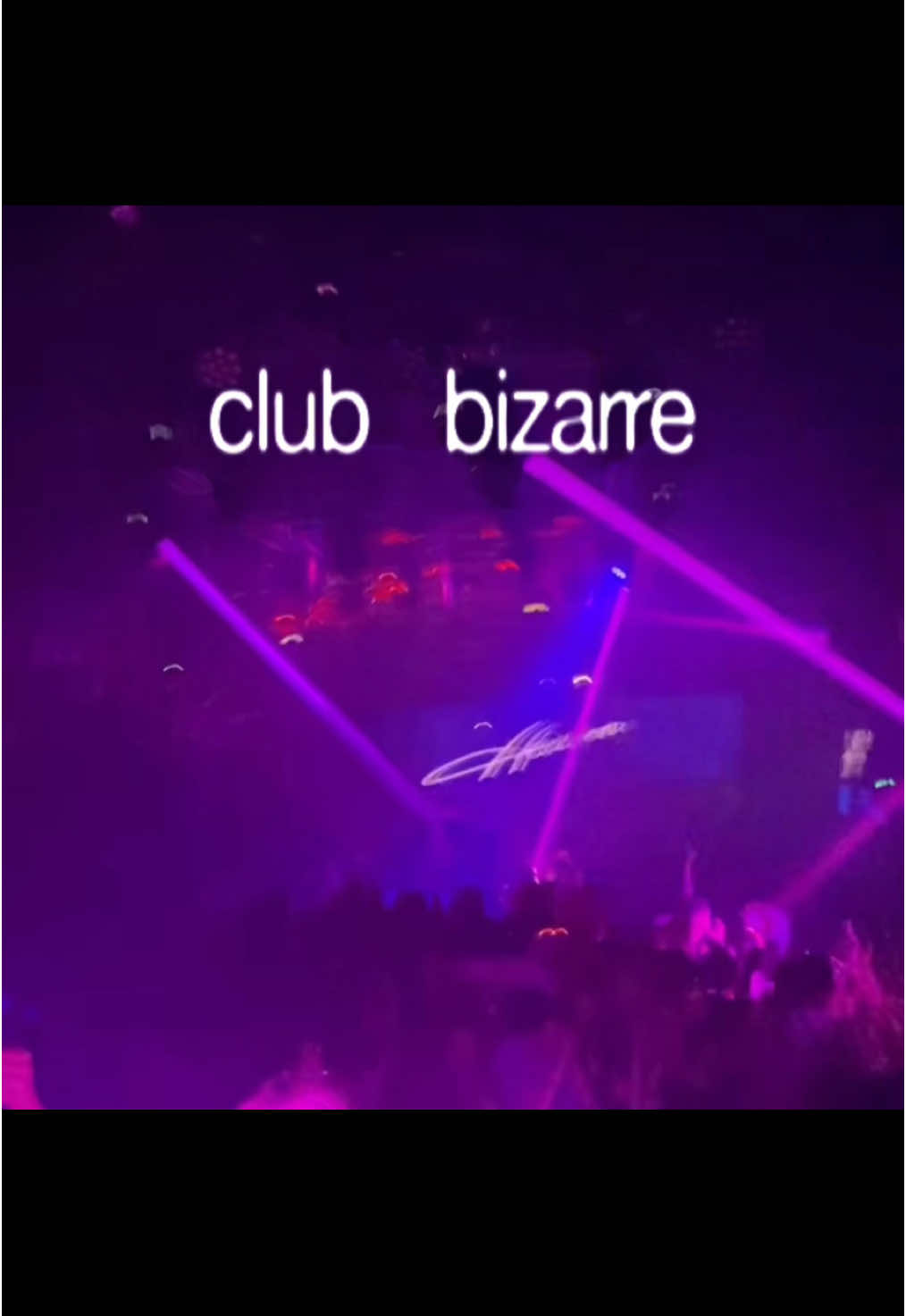 club bizzare | #housemusic#party#partymusic#club#clubbizarre #houseparty #gaff#music#lyrics#song#songlyrics#likeandfollow#likeandcomment#like#follow#ifollowback#fyp#foryoupage#viralvideo#viral#famous#clubbing#clubootd#clubland#clubbingoutfit #OOTD#fashion 