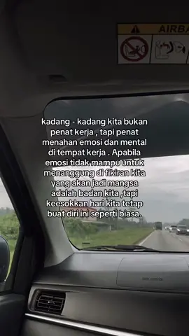 masih semangat ni #xbycza #4you #fypp #fypage #tiktokviral #explore #qoutes 
