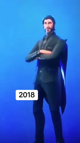 بكرا خميس #فورتنايت #2019 #2018 