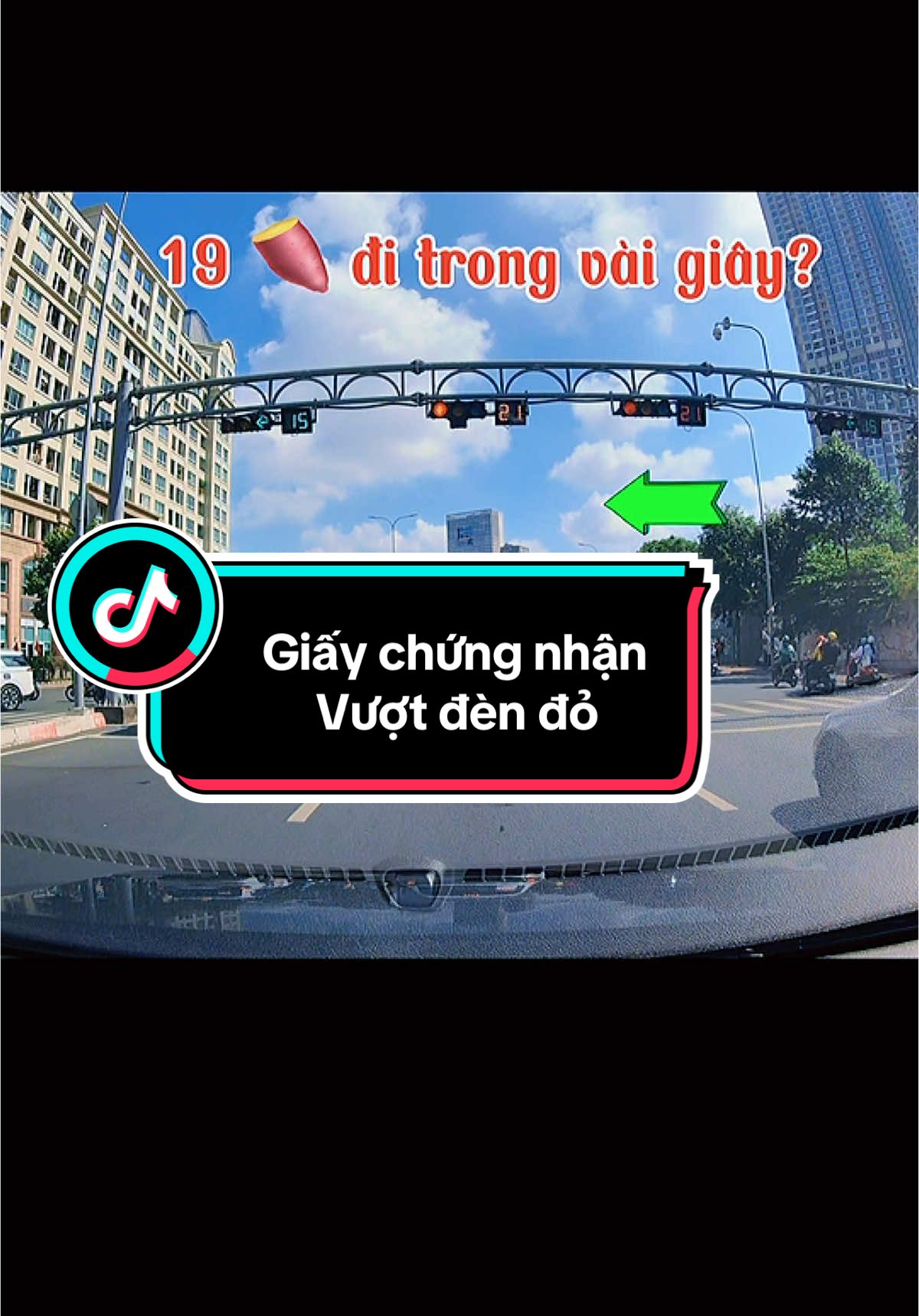 Mất tập trung và cái kết bỏ nghề, bán xe. Sự lo lắng của nhiều người khi mua xe ô tô sau 2025. Có nên mua hay không?#taxi #vinasun #taixecongnghe #taixetaxi #luatgiaothong #tài_xế #nd168 #vuotdendo #giaothongvanminh #giaothong #nghidinh168 #botuctaylai #CapCut 