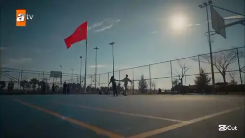 بحبهم💐🥺.#اسدور #اسيا_دوروك #مسلسلات_تركية 