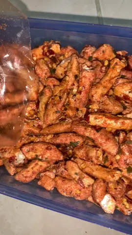 1kg lebih hemat, lebih banyak #basrengpedasdaunjeruk #basrengsultanbandung #basrengviral #basrengpedas 