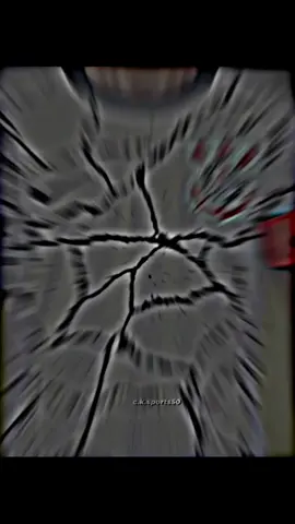 inta ugu wac captain ka team kiina #foryoupage #recbect🙏⚽️ #xushmadle💯❤ #fouryou #football #footballskills #fypシ゚ 