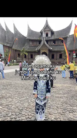 #justcontent #bismillahfyp #4u #foryou #fyp 