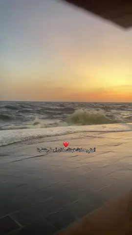 ❤️#اكسبلور #اكتب_شي_توجر_عليه #الصلاة 