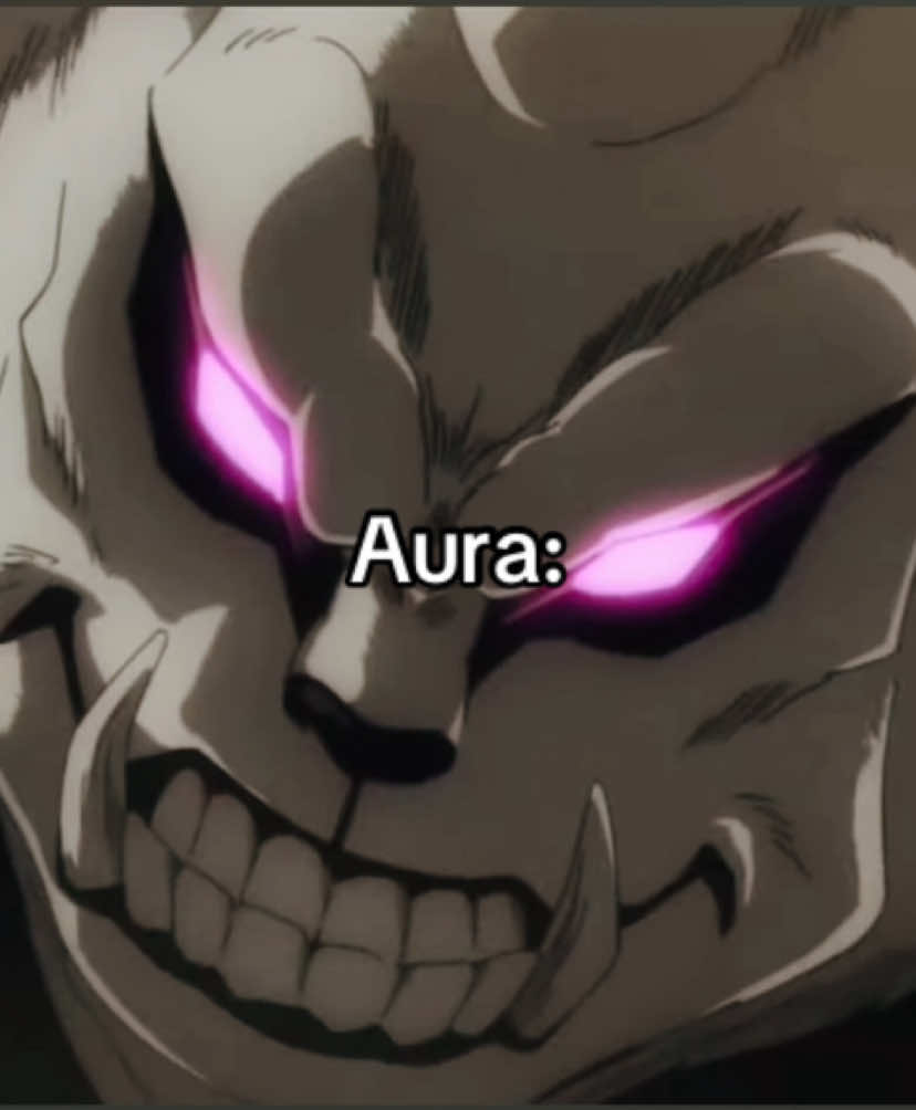 Magical battle. Yuta Okkotsu against Geto Suguru. #anime #magicalbattle #gojo #jujutsukaisen #gojosatoru #yutaokkotsu #sugurugeto #amv #musicvideo 