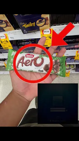Frutiger Aero ahh chocolate  the user who made the edit in this video is @no_0ise #frutigeraero #windows7 #ios6 #ios6nostalgia #ios5 #nostalgia