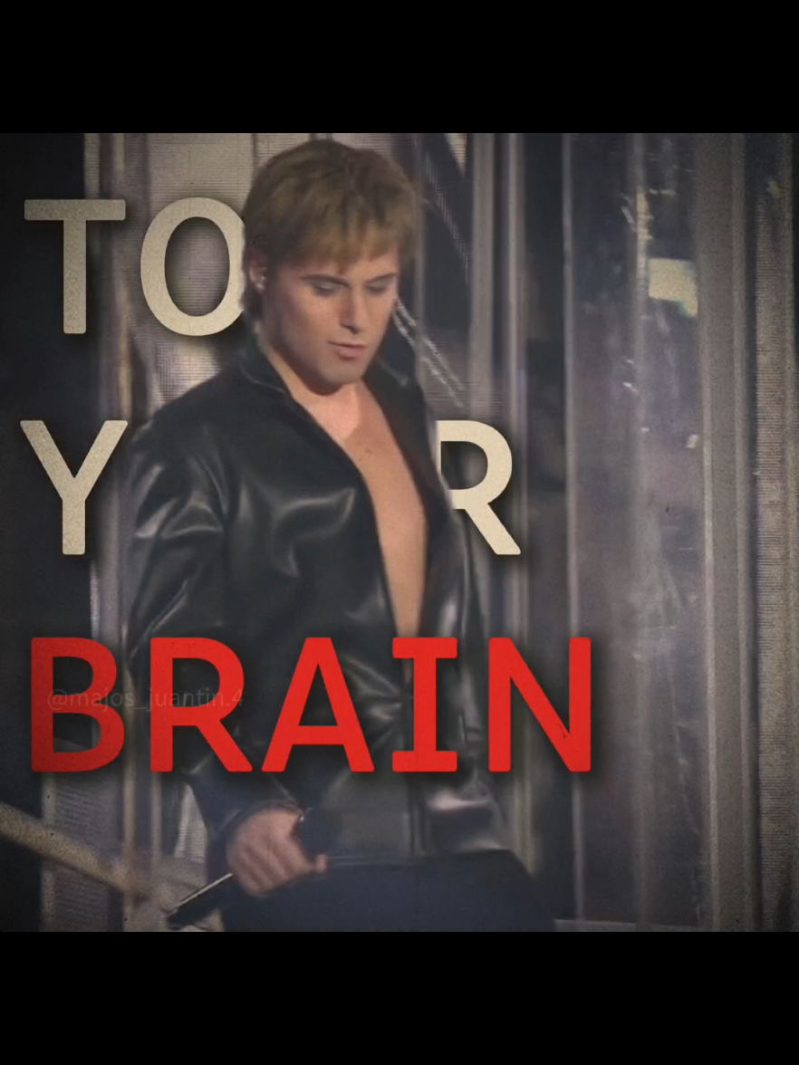 Livin' la vida loca 😝  @martin  #martin #martinurrutia #livinlavidaloca #tucaramesuena #parati 