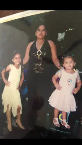 #greenscreen feliz cumpleaños ala mejor hermana que Dios me pudo aver dado, agradecida por tu vida y por los bellos sobrinos que me as dado, sos una persona maravillosa hermana con un gran corazón hermosa por fuera y por dentro mereces todo lo hermoso del mundo 🌍 gracias a Dios que también te puso un buen hombre en tu camino, te deseo mucha felicidad salud y amor nunca dudes lo mucho que te amo Jaqueline tu amor y compania es única te amo mucho hermana feliz cumpleaños ❤️#hermanas💜 #parati 