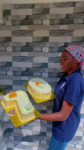 Gateaux en chiffre #libreville_gabon🇬🇦🇬🇦🇬🇦🌹❤️❤️❤️❤️💝💝💝🥰🥰moi #gateaux #gabontiktok🇬🇦 #flypシ 