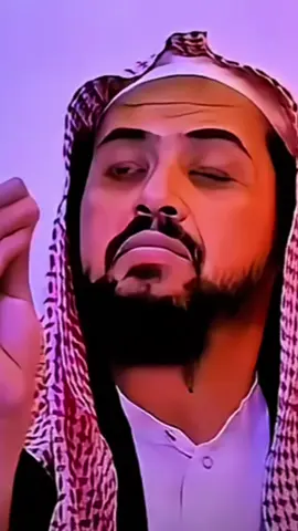 #الشيخ_وليد_السعيدان من يجيز #الاختلاط في هذا #الزمان أنشدك بالله ايها المفتي بذالك 