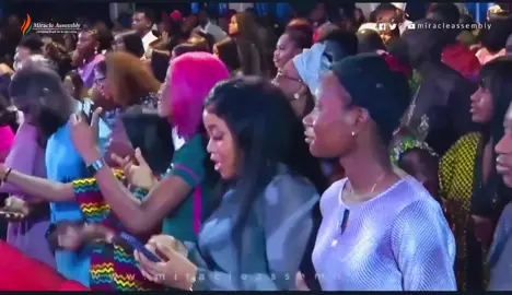 Osasenaga 🙏, #fypシ゚viral🖤tiktok #miracleassembly #bini #fypシ゚ #edo #forwardever #benincity #binisong