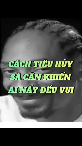 Cách Tiêu Hủy S@ Cân Khiến Ai Nấy Đều Vui #chuotkechuyen#ckc#foryou#foryoupagee#foryoupageofficial#foryoupageofficial#propose#proposeday#foryoupag##fyp#fypp#viraltiktok#viral#viraltiktok#memes 