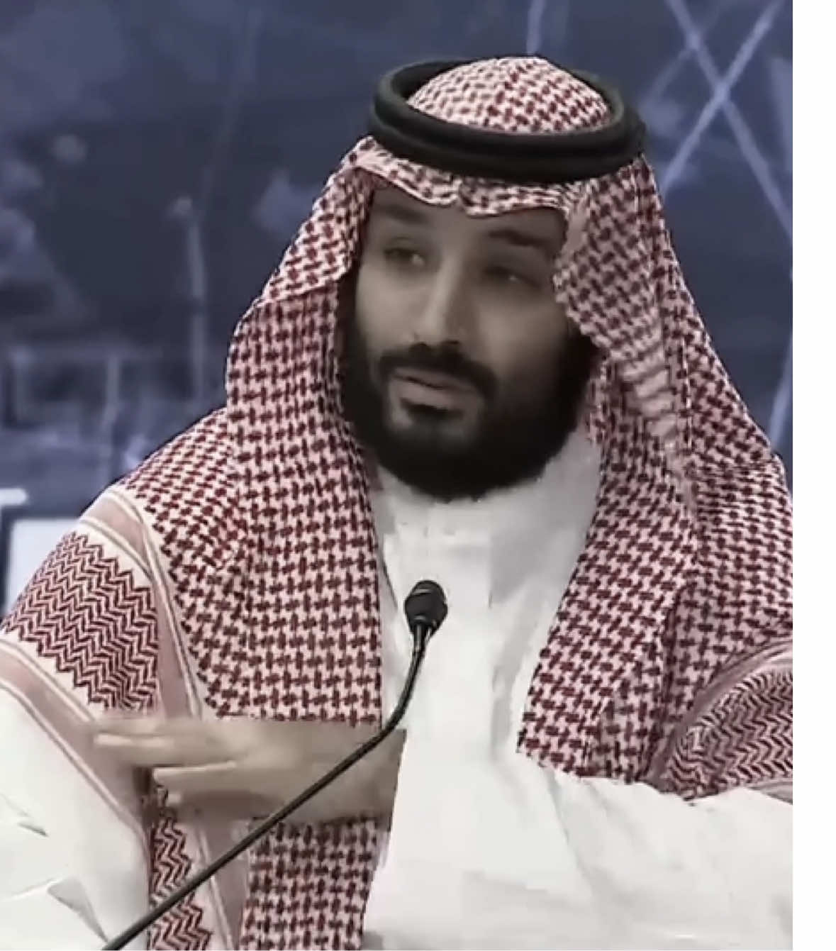 فخررر ☝️🇸🇦💚💚. #محمد_بن_سلمان #ولي_العهد #fyp #foryou #acsblor #foryoupage 
