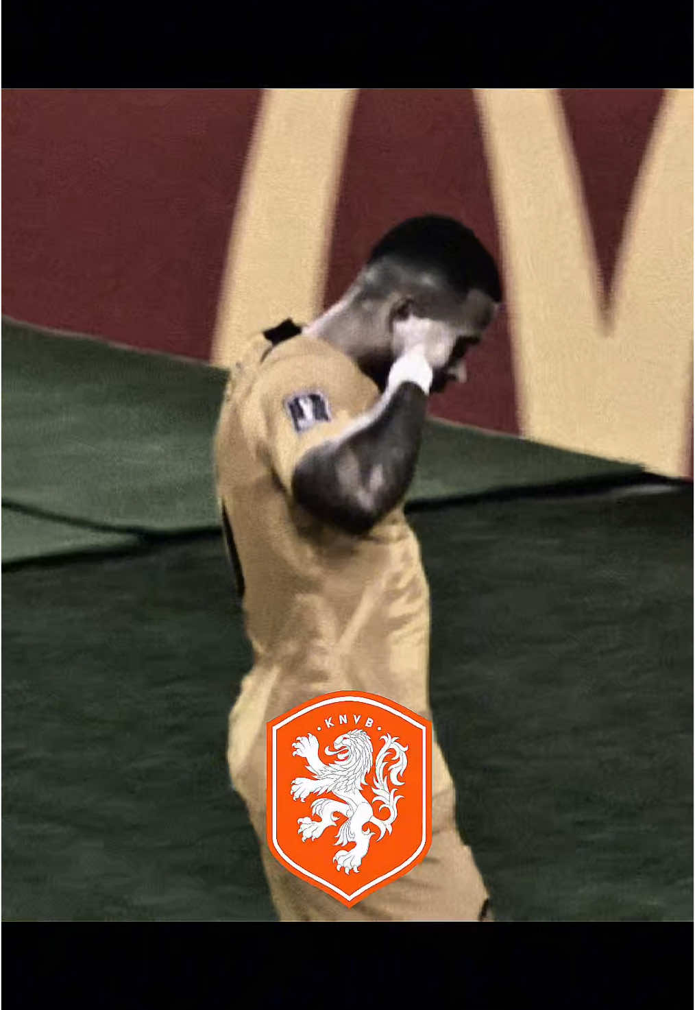 Scariest Nations in the 2K26 World Cup 🥶☠️🌎 #football #worldcup #nations #fyp #targetaudience #coupedumonde #blowthisup #Soccer #countries #italy #spain 